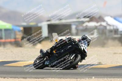media/Apr-20-2025-CVMA (Sun) [[39090e8767]]/Race 4-Supersport Open/